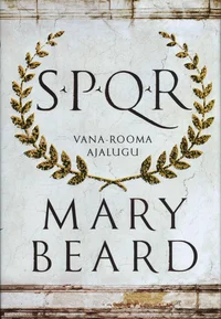 SPQR