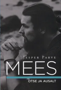 Mees