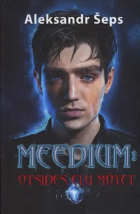 Meedium