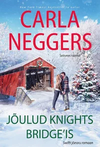 Jõulud Knights Bridge’is