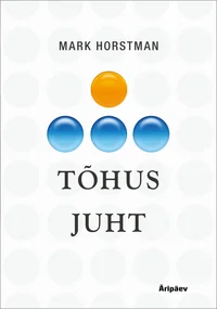 Tõhus juht