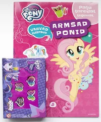 My Little Pony