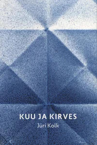 Kuu ja kirves