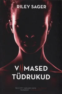 Viimased tüdrukud