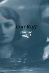 Sinine mägi