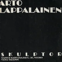 Arto Lappalainen