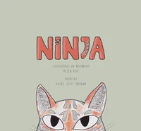 Ninja