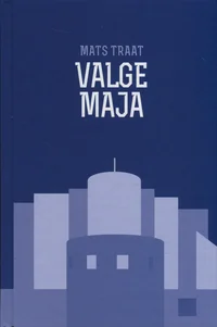 Valge maja