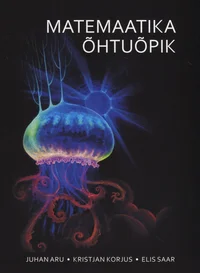 Matemaatika õhtuõpik