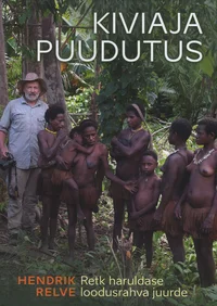 Kiviaja puudutus