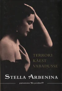 Terrori käest vabadusse