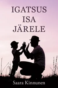 Igatsus isa järele