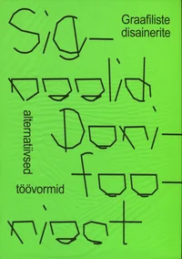 Signaalid perifeeriast