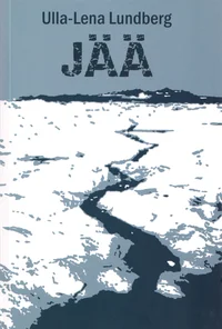 Jää