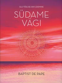 Südame vägi