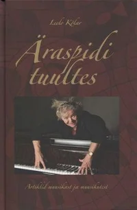 Äraspidi tuultes