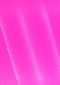 Aberratsioon. Abberration