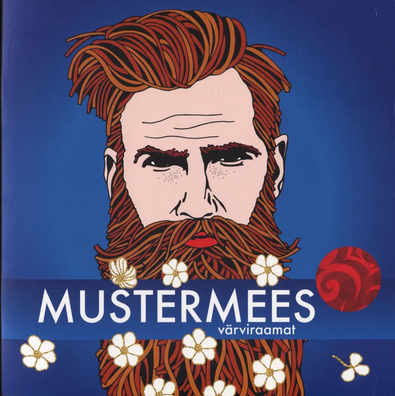 Mustermees
