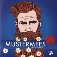 Mustermees