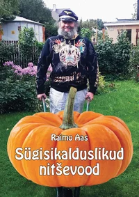 Sügisikalduslikud nitševood