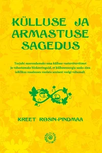 Külluse ja armastuse sagedus