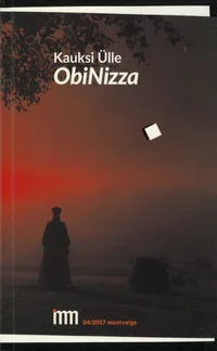 ObiNizza