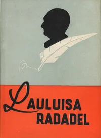 Lauluisa radadel