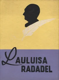 Lauluisa radadel