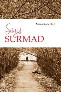 Sügissurmad