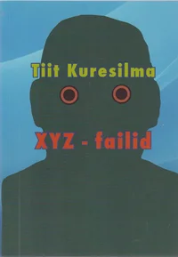 Tiit kuresilma XYZ-failid