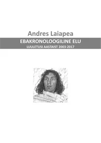 Ebakronoloogiline elu