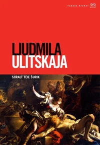 Siiralt teie Šurik