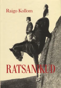 Ratsanikud