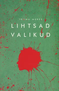 Lihtsad valikud