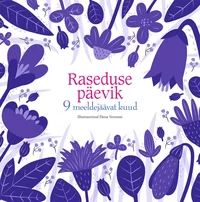 Raseduse päevik