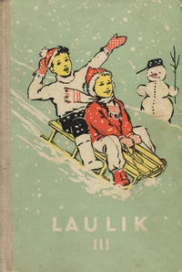 Laulik III