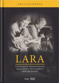Lara