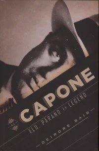 Al Capone