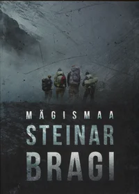 Mägismaa