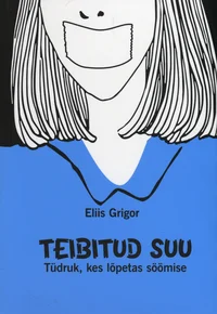Teibitud suu