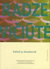 Kalad ja draakonid