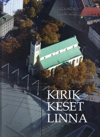 Kirik keset linna