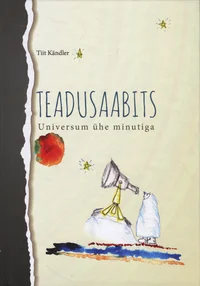 Teadusaabits