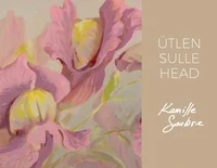 Ütlen sulle head