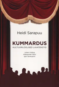 Kummardus