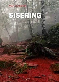 Sisering