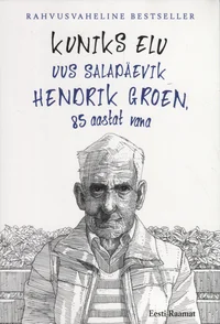 Kuniks elu