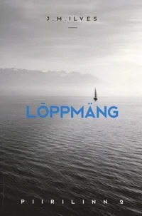 Lõppmäng
