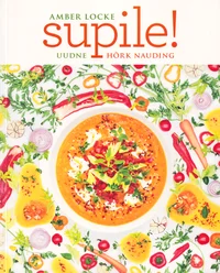 Supile!