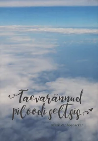 Taevarännud piloodi seltsis